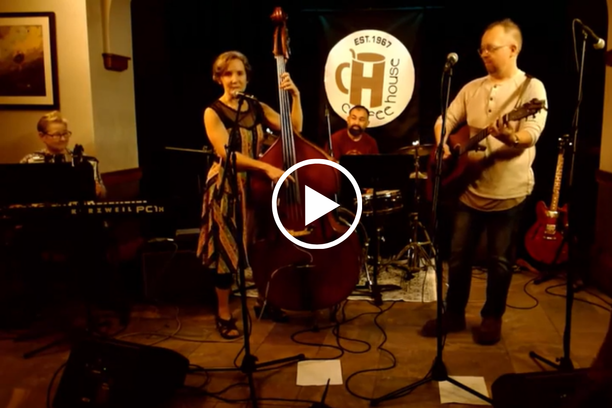 Coffee-House-Video-Thumbnail