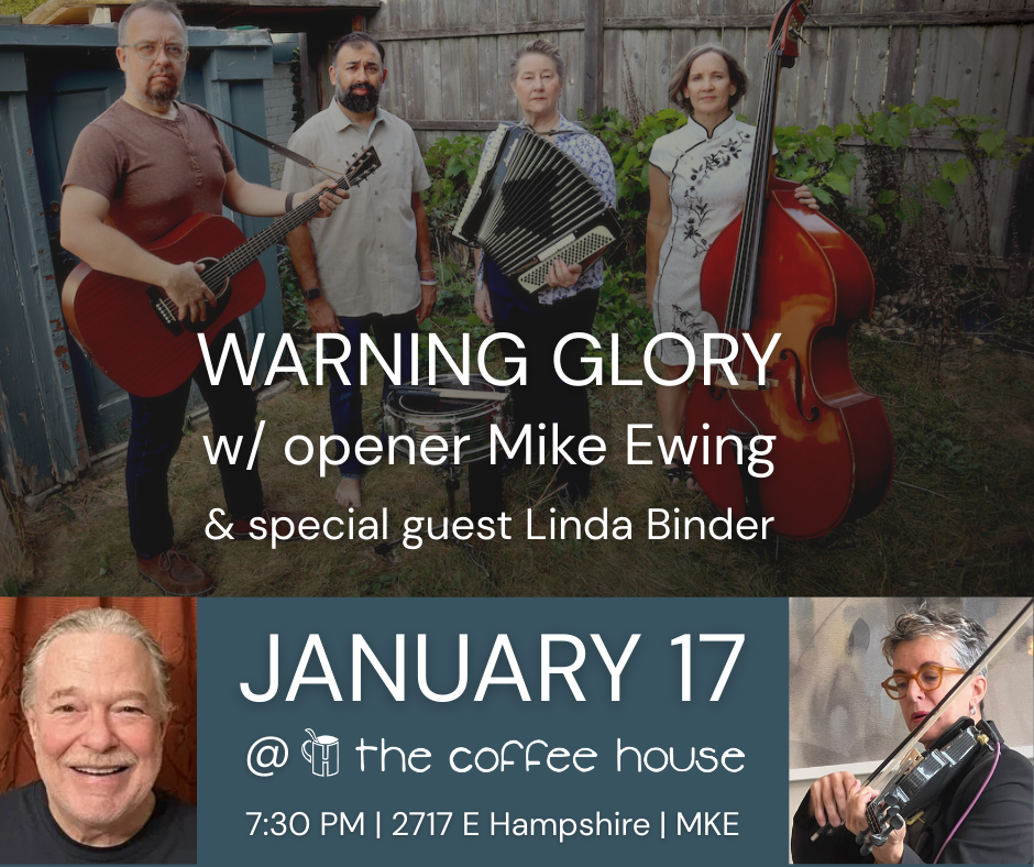 warning-glory-coffee-house-2026-1080x1080